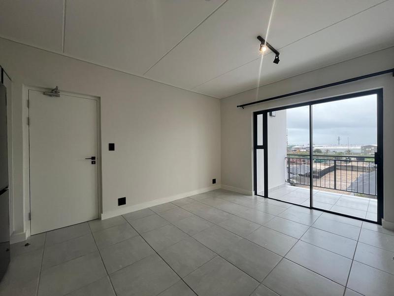 To Let 2 Bedroom Property for Rent in De Kuile Lifestyle Estate Western Cape